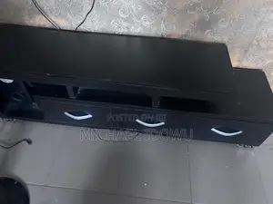 TV Stand/Console