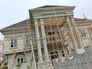 Top-Tier POP Ceiling Experts You Can Trust