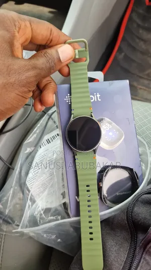 Uk Used Samsung Galaxy Watch7 for Sale.