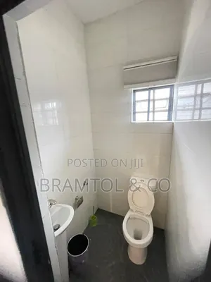 Furnished 1bdrm Block of Flats in Lagos Island / Lagos Island for rent