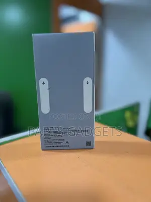 New Google Pixel 10 Pro 128 GB