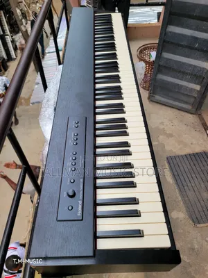 Roland Piano F-20