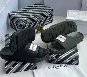 TBG Luxury