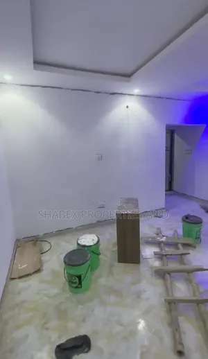 1bdrm Apartment in Epe for rent
