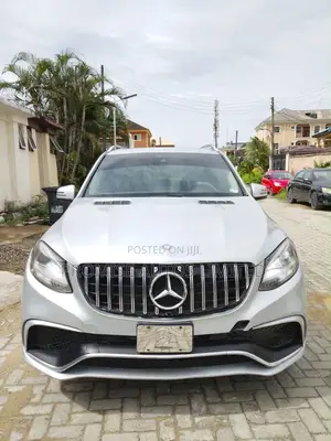 Mercedes-Benz M Class ML 350 4Matic 2013 Silver