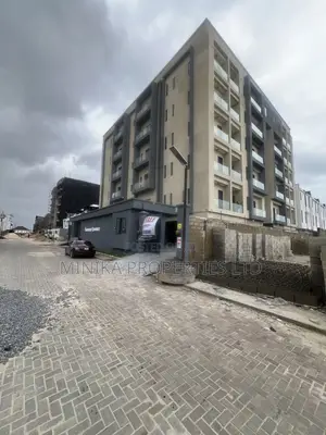 2bdrm Apartment in Phase 1 for sale