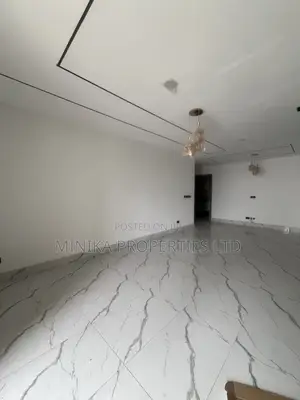 2bdrm Apartment in Phase 1 for sale