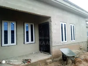 Aluminium Windows Doors and Frameless Glass Cubicles Hand Railings