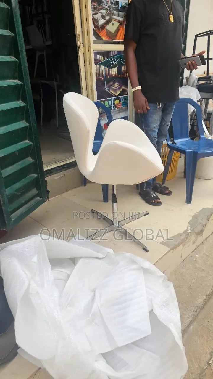 Relaxing Chair