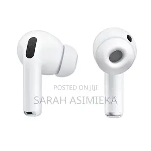 AirPod Pro3