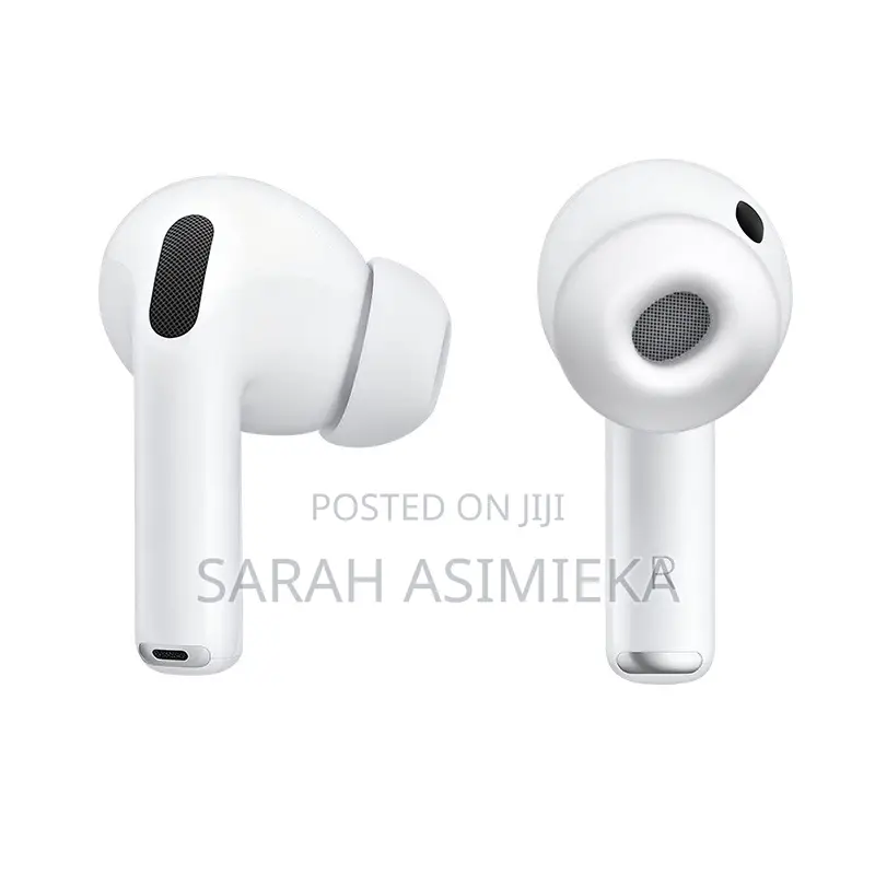 AirPod Pro3