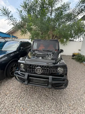 Suzuki Jimny 2023 Black