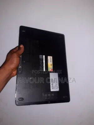 Laptop Dell Latitude 7400 8GB Intel Core i5 SSD 256GB
