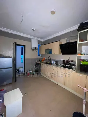 1bdrm House in Chevron for rent