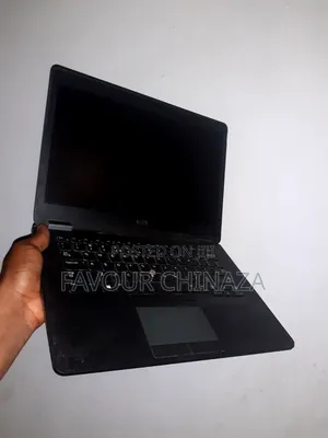 Laptop Dell Latitude 7400 8GB Intel Core i5 SSD 256GB