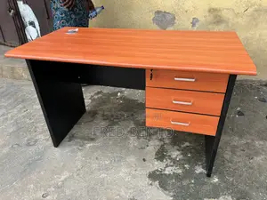 Office Table
