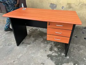 Office Table