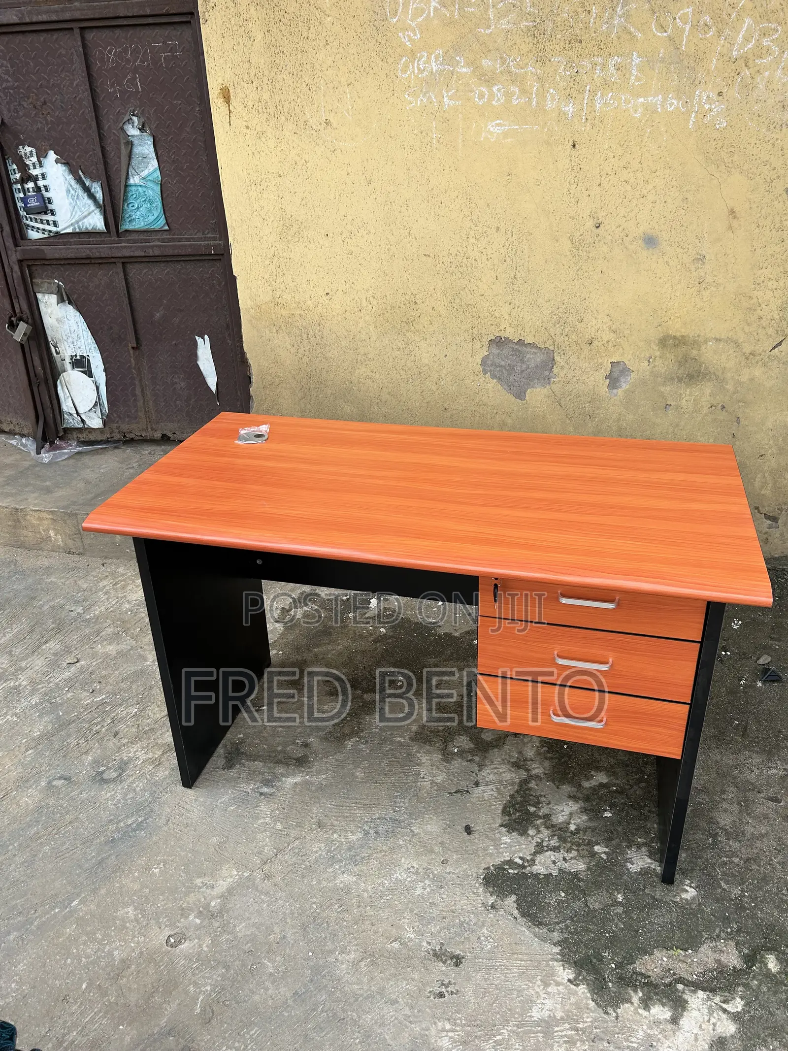 Office Table