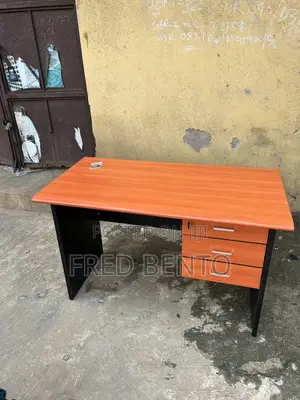 Office Table