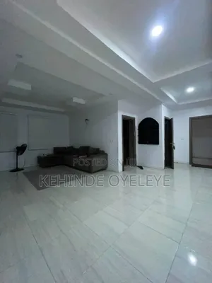 1bdrm House in Chevron for rent