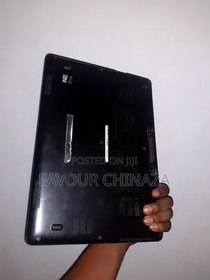 Laptop Dell Latitude 7400 8GB Intel Core i5 SSD 256GB