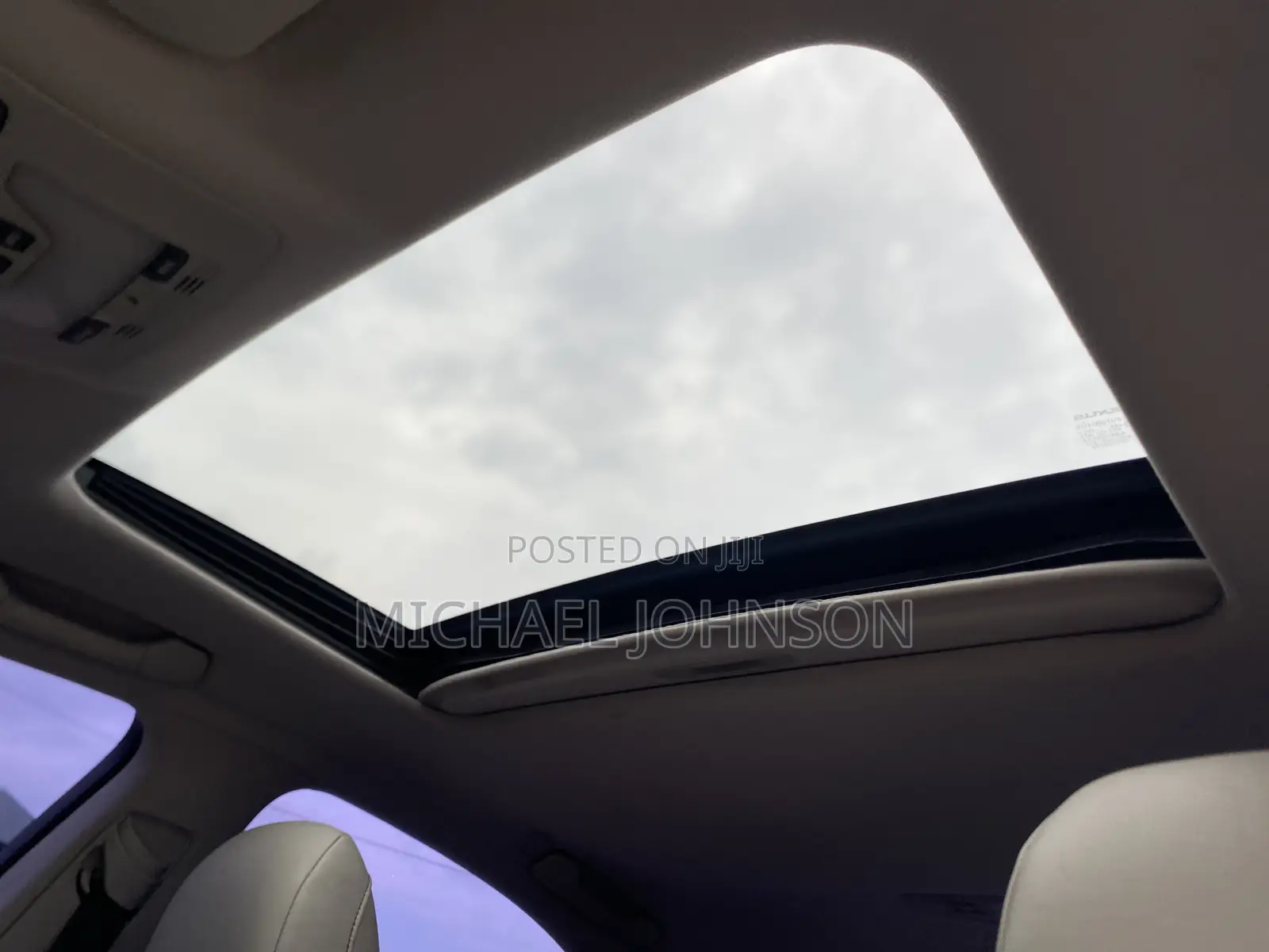 Lexus IS 2009 Black