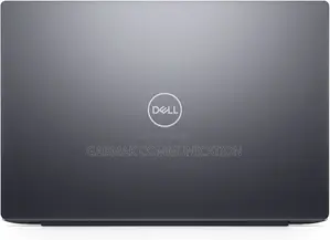 Laptop Dell XPS 13 16GB Intel Core i5 SSD 512GB