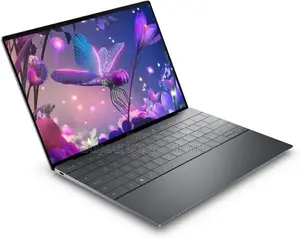 Laptop Dell XPS 13 16GB Intel Core i5 SSD 512GB