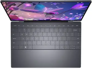 Laptop Dell XPS 13 16GB Intel Core i5 SSD 512GB