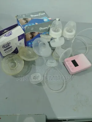 Quick Sales