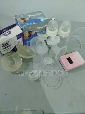 Quick Sales
