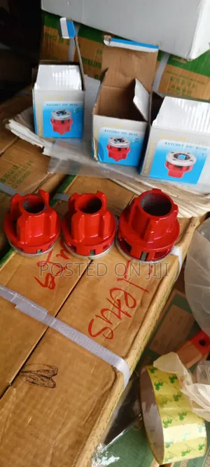 Die Head 20mm Up Threading Pipe Machine