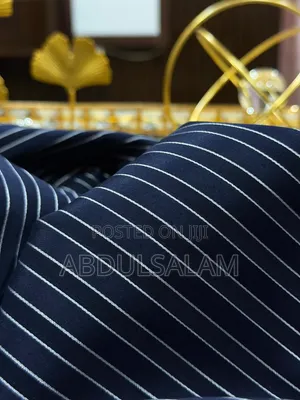 Elegant Material