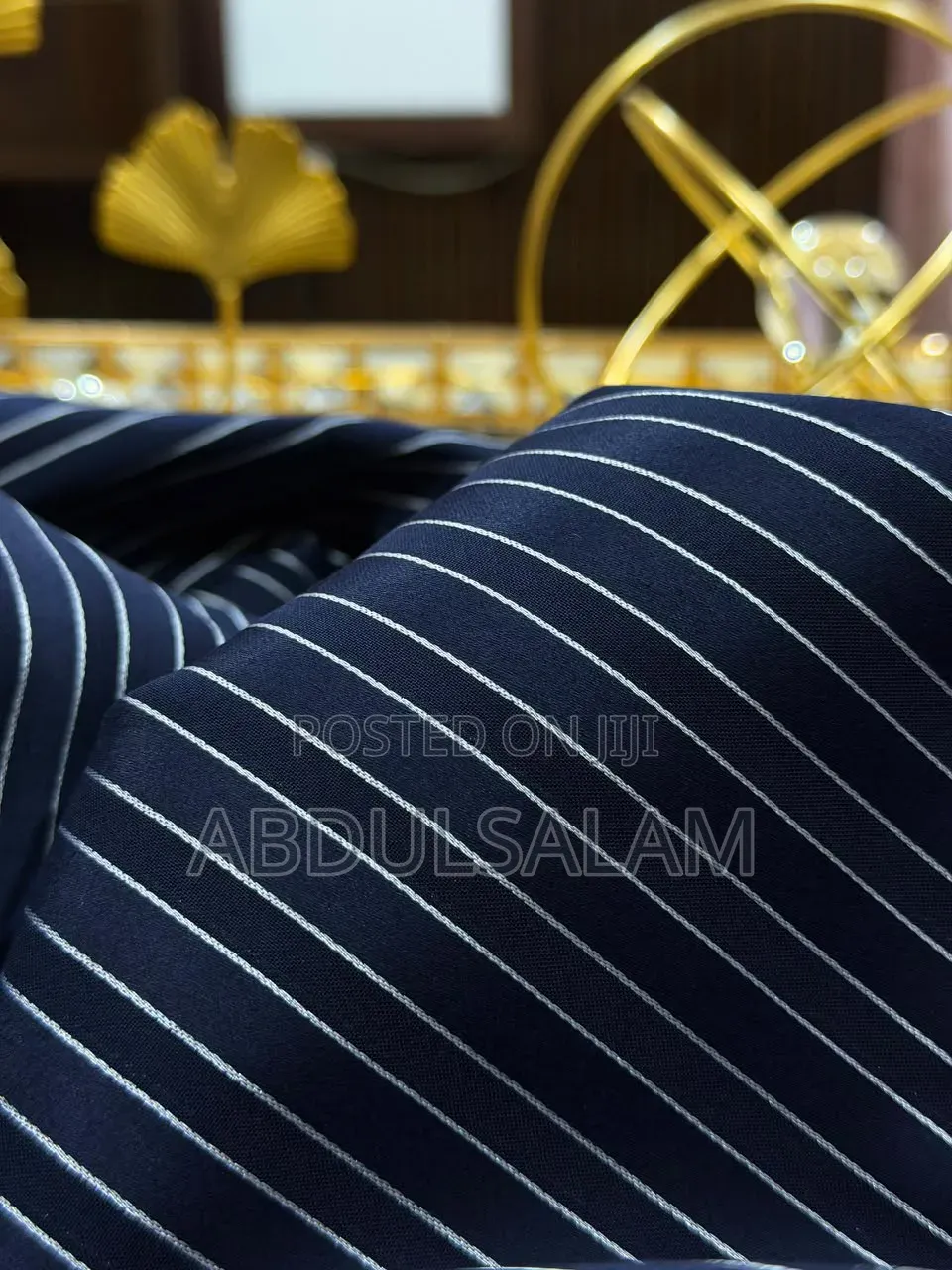 Elegant Material
