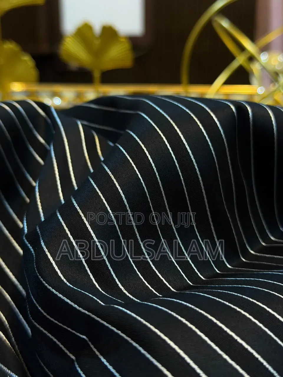 Elegant Material