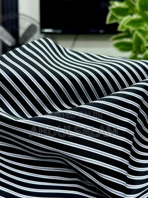 Elegant Material