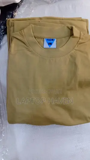 T-Shirt’s and Shirts