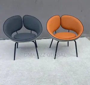 Best Quality Chair