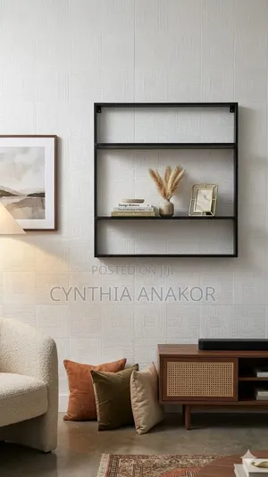 Paintable Wallpaper