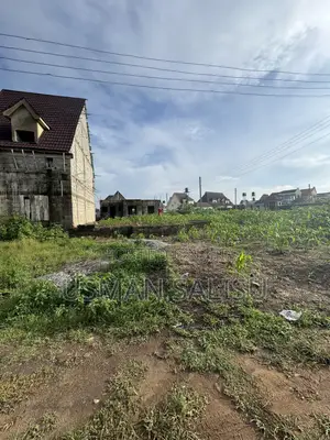 Mass Housing