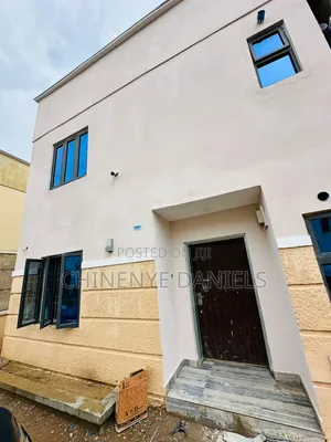Furnished 4bdrm House in Brain And Hammersc, Life Camp for sale