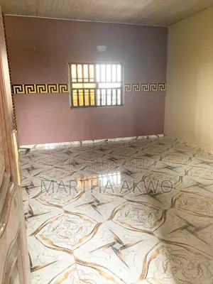 2bdrm Block of Flats in Noble Kings Estate, Rumuduru for rent