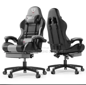 Furgle Gaming Chair