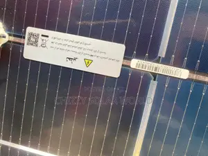 Jinko Solar
