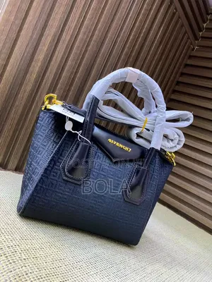 Luxury Givenchi Bag Medium