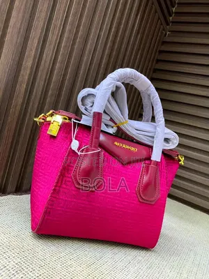 Luxury Givenchi Bag Medium