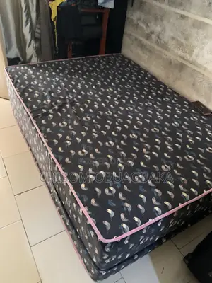 Naked Foam