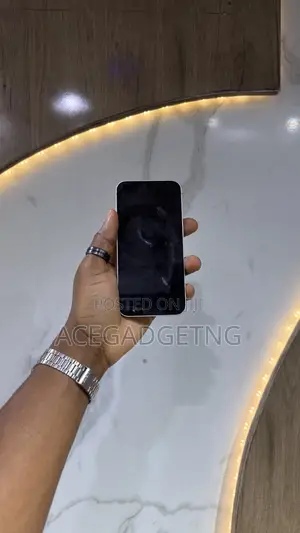 Apple iPhone 14 128 GB Purple