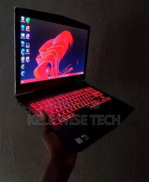Laptop Lenovo Legion Y520 16GB Intel Core i7 HDD+SSD 1T