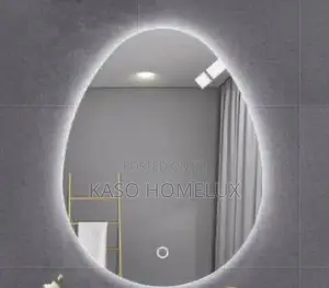 Led Mirror